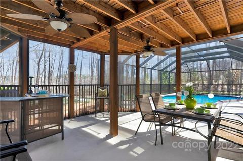1709 Watersmark Dr, Monroe, NC 28112 photo 43