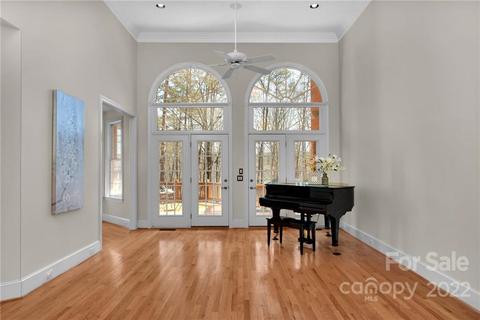 1709 Watersmark Dr, Monroe, NC 28112 photo 13