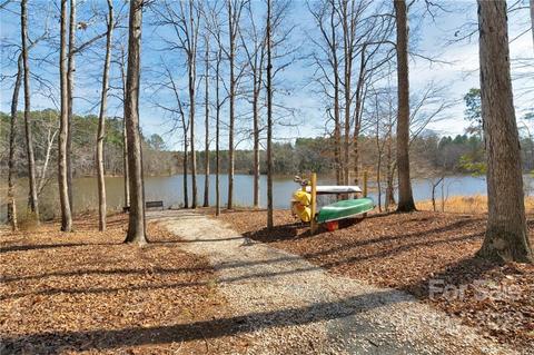 1709 Watersmark Dr, Monroe, NC 28112 photo 2