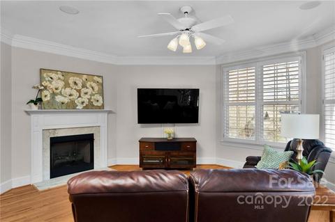 1709 Watersmark Dr, Monroe, NC 28112 photo 22