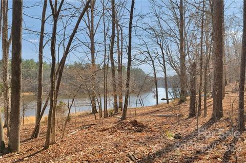 1709 Watersmark Dr, Monroe, NC 28112 photo 4