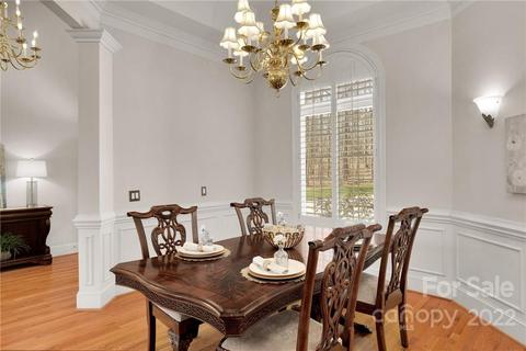 1709 Watersmark Dr, Monroe, NC 28112 photo 14