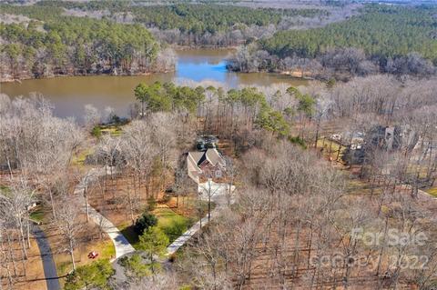 1709 Watersmark Dr, Monroe, NC 28112 photo 3