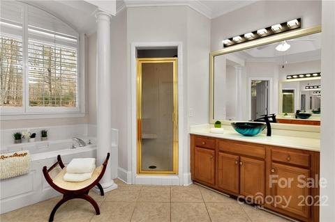 1709 Watersmark Dr, Monroe, NC 28112 photo 26