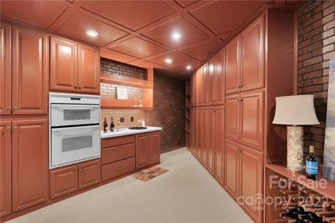 1709 Watersmark Dr, Monroe, NC 28112 photo 36