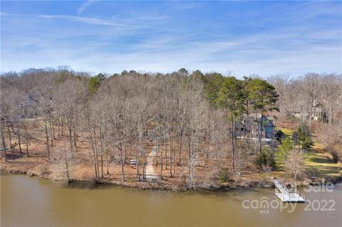 1709 Watersmark Dr, Monroe, NC 28112 photo 6