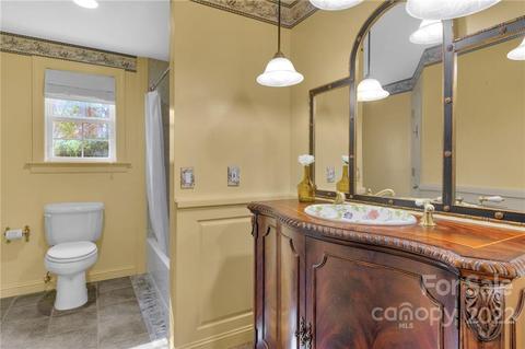 1709 Watersmark Dr, Monroe, NC 28112 photo 39