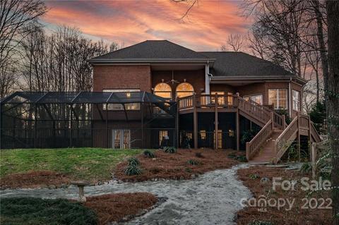 1709 Watersmark Dr, Monroe, NC 28112 photo 32