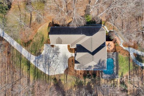 1709 Watersmark Dr, Monroe, NC 28112 photo 48