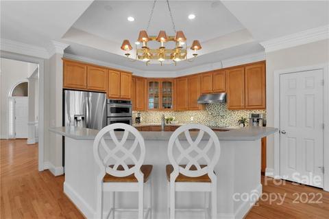1709 Watersmark Dr, Monroe, NC 28112 photo 20