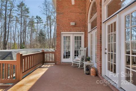 1709 Watersmark Dr, Monroe, NC 28112 photo 31