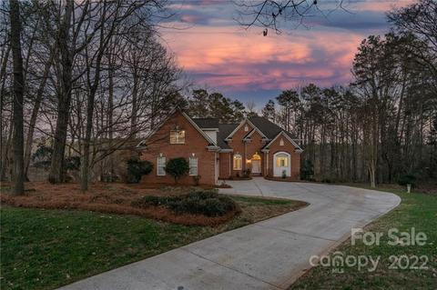 1709 Watersmark Dr, Monroe, NC 28112 photo 8