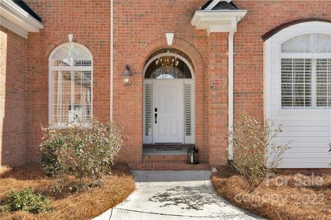 1709 Watersmark Dr, Monroe, NC 28112 photo 10