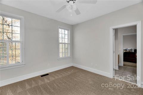 1709 Watersmark Dr, Monroe, NC 28112 photo 28