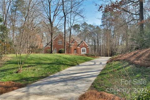 1709 Watersmark Dr, Monroe, NC 28112 photo 9