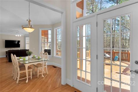 1709 Watersmark Dr, Monroe, NC 28112 photo 17