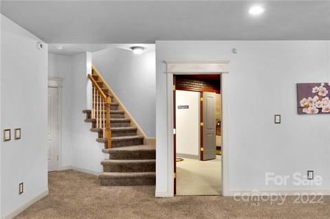 1709 Watersmark Dr, Monroe, NC 28112 photo 33