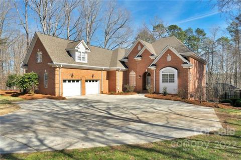 1709 Watersmark Dr, Monroe, NC 28112 photo 47