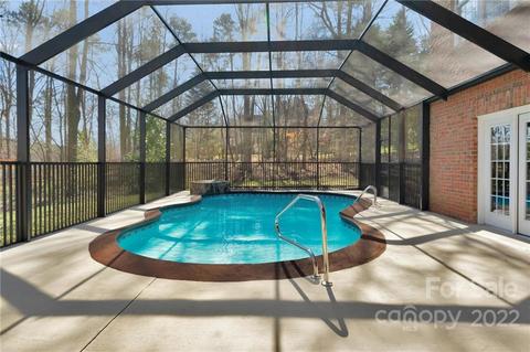 1709 Watersmark Dr, Monroe, NC 28112 photo 44