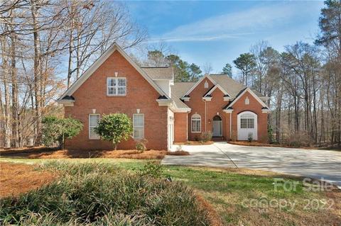 1709 Watersmark Dr, Monroe, NC 28112 photo 46