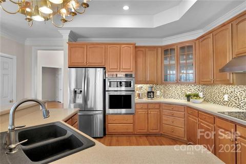 1709 Watersmark Dr, Monroe, NC 28112 photo 18