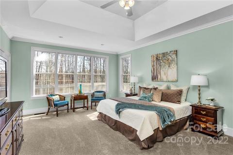 1709 Watersmark Dr, Monroe, NC 28112 photo 23