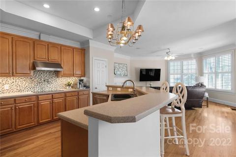 1709 Watersmark Dr, Monroe, NC 28112 photo 19