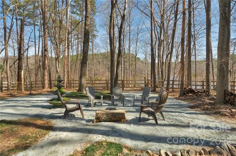 1709 Watersmark Dr, Monroe, NC 28112 photo 45