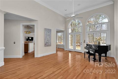 1709 Watersmark Dr, Monroe, NC 28112 photo 12