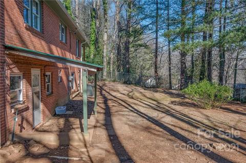 56 Marion St, Tryon, NC 28782 photo 32