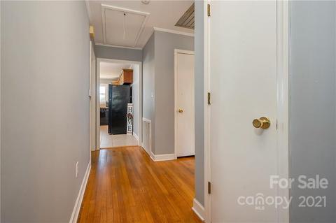 56 Marion St, Tryon, NC 28782 photo 21