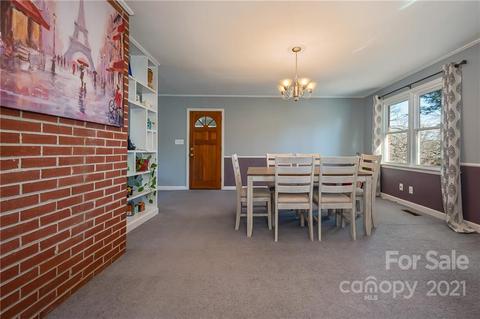 56 Marion St, Tryon, NC 28782 photo 11
