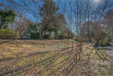 56 Marion St, Tryon, NC 28782 photo 30