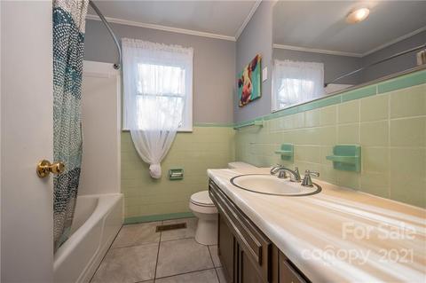 56 Marion St, Tryon, NC 28782 photo 15