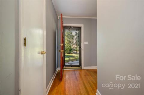 56 Marion St, Tryon, NC 28782 photo 18
