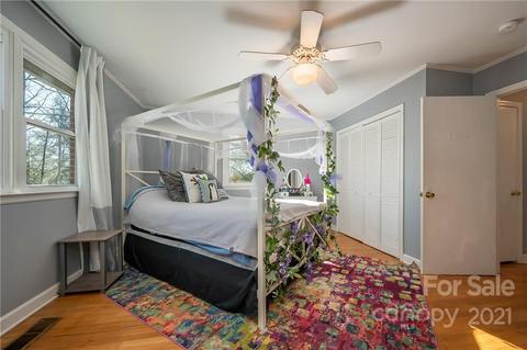 56 Marion St, Tryon, NC 28782 photo 13