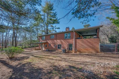 56 Marion St, Tryon, NC 28782 photo 33
