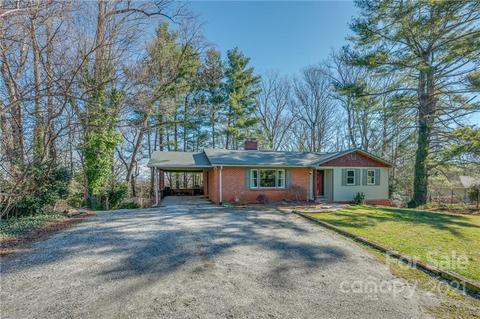 56 Marion St, Tryon, NC 28782 photo 3