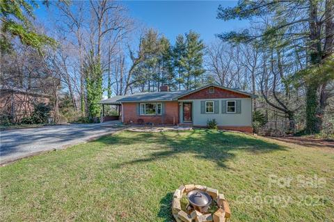 56 Marion St, Tryon, NC 28782 photo 20