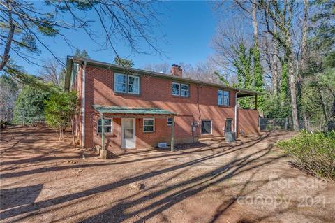 56 Marion St, Tryon, NC 28782 photo 4