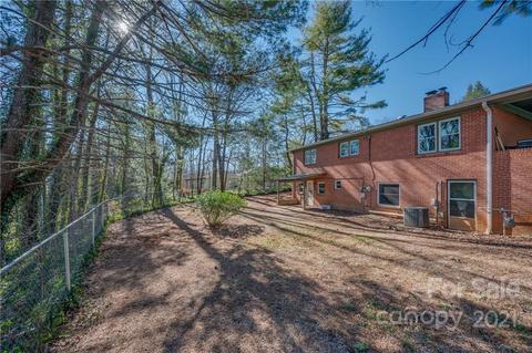 56 Marion St, Tryon, NC 28782 photo 5