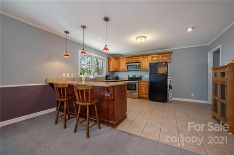 56 Marion St, Tryon, NC 28782 photo 8