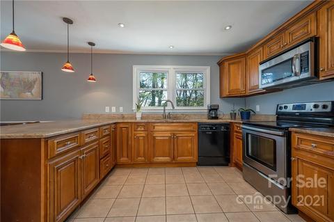 56 Marion St, Tryon, NC 28782 photo 9
