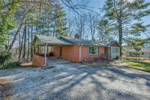 56 Marion St, Tryon, NC 28782 photo 35