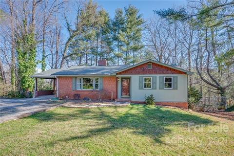 56 Marion St, Tryon, NC 28782 photo 1