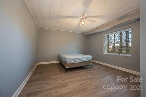 56 Marion St, Tryon, NC 28782 photo 27