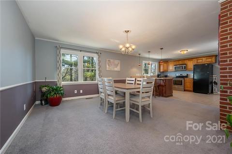 56 Marion St, Tryon, NC 28782 photo 12