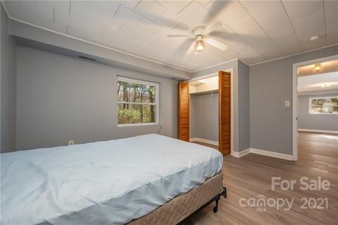 56 Marion St, Tryon, NC 28782 photo 26
