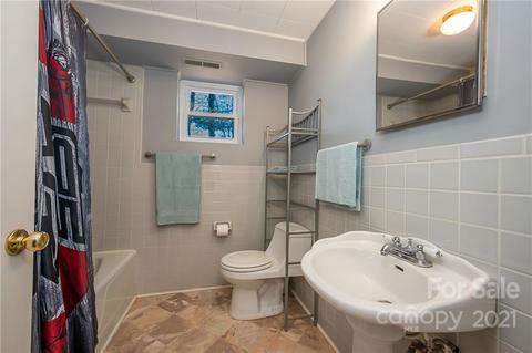 56 Marion St, Tryon, NC 28782 photo 28