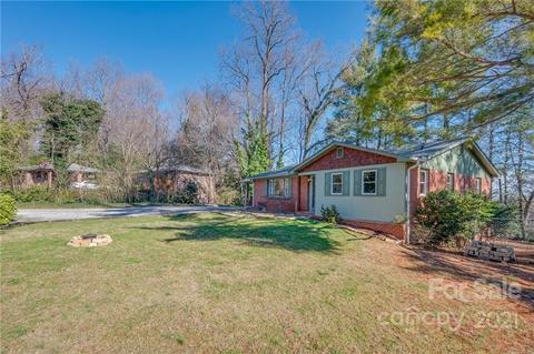 56 Marion St, Tryon, NC 28782 photo 34